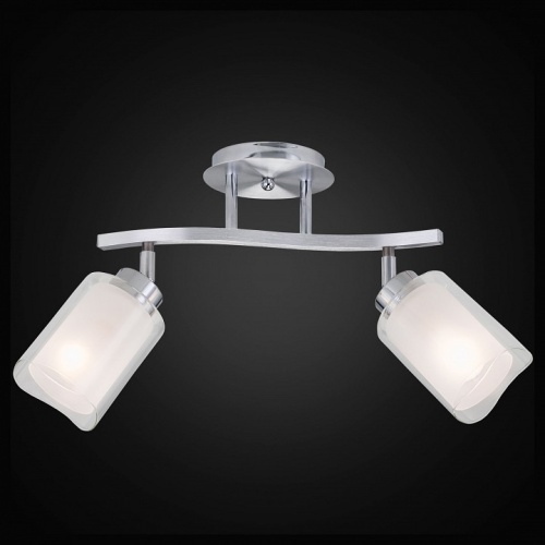 Спот Citilux Аэлита CL169121 в Нижнем Новгороде фото 5