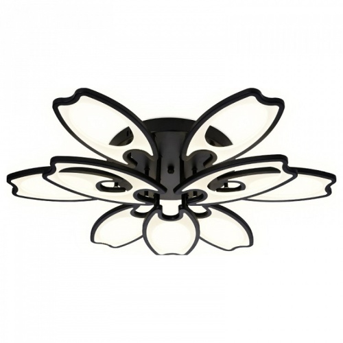 Накладной светильник Ambrella Light FA FA581 в Нижнем Новгороде