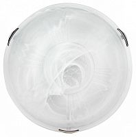 Накладной светильник Sonex Lufe 7601/DL в Нижнем Новгороде