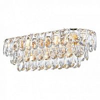 Подвесной светильник Wertmark Lavinia WE106.13.103 в Нижнем Новгороде