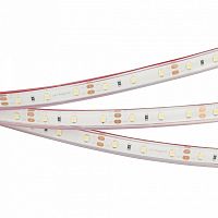Лента светодиодная Arlight RTW герметичная 034006 в Нижнем Новгороде
