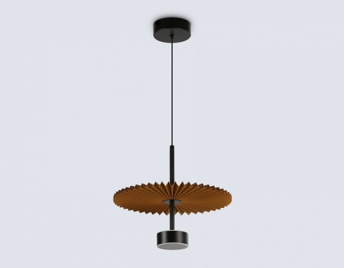 Подвесной светильник Ambrella Light LH LH72607 в Нижнем Новгороде фото 7