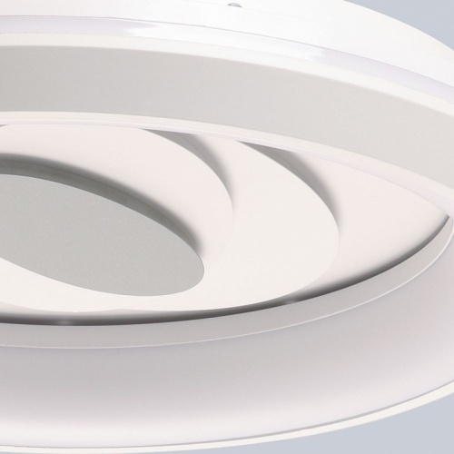 Накладной светильник De City Мадлен 52 424016601 в Нижнем Новгороде фото 7