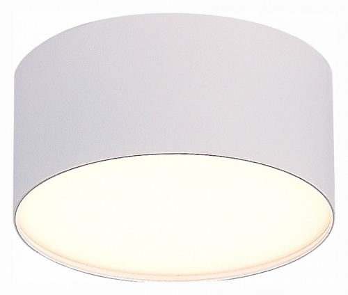 Накладной светильник ST-Luce ST606 ST606.532.12 в Нижнем Новгороде фото 4