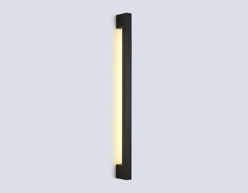 Накладной светильник Ambrella Light FL FL76104 в Нижнем Новгороде фото 7