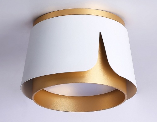 Накладной светильник Ambrella Light TN TN71221 в Нижнем Новгороде фото 2