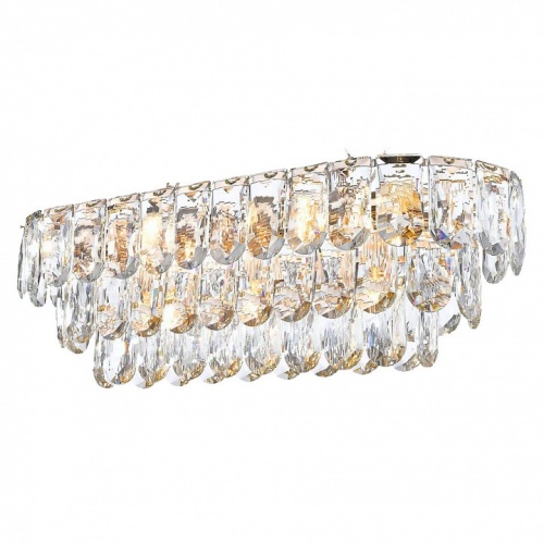 Подвесной светильник Wertmark Lavinia WE106.13.103 в Нижнем Новгороде