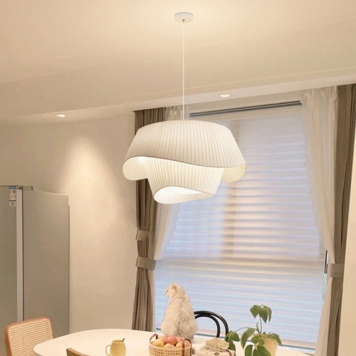 Подвесной светильник Imperiumloft VANILLA vanilla01 в Нижнем Новгороде фото 4