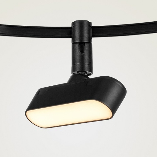 Светильник на штанге Lightstar DUE 267237 в Нижнем Новгороде фото 6