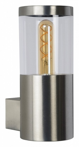 Светильник на штанге Lucide Fedor 14899/01/12 в Нижнем Новгороде фото 4