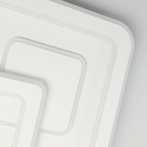 Накладной светильник Citilux Квест CL739B150E в Нижнем Новгороде фото 3