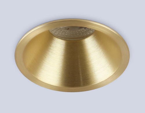 Встраиваемый светильник Ambrella Light TS TS51815 в Нижнем Новгороде фото 6