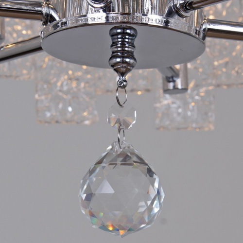 Светильник на штанге 89043-0.3-06 в Нижнем Новгороде фото 2