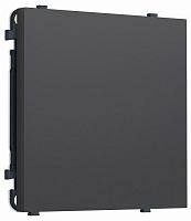 Заглушка для поста, без рамки Ambrella Volt MS MS916010 в Нижнем Новгороде
