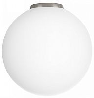 Накладной светильник Citilux RON CL941D25B1 в Нижнем Новгороде