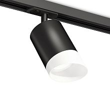 Светильник на штанге Ambrella Light XT XT7422022 в Нижнем Новгороде