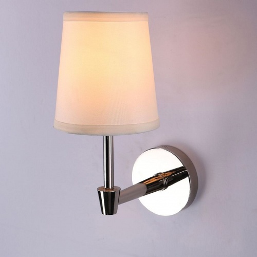 Бра Newport 10150 10151/A в Нижнем Новгороде фото 3