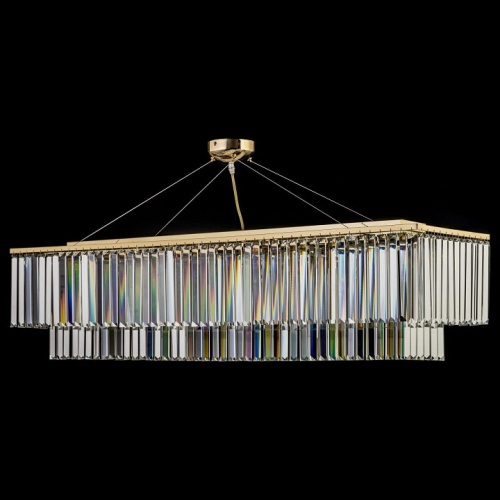 Подвесная люстра Arti Lampadari Enio Enio E 1.5.120x30.101 GP в Нижнем Новгороде фото 5