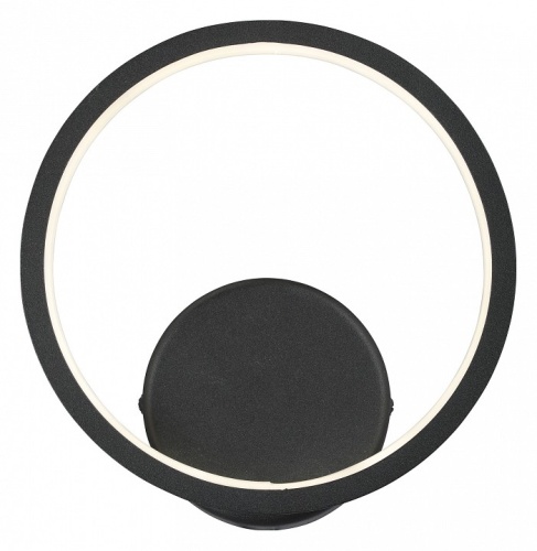 Бра Vitaluce V46090 V46090-1/1A в Нижнем Новгороде