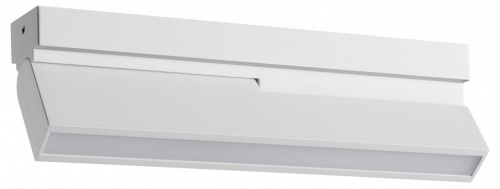 Накладной светильник Novotech OVER 359769 в Нижнем Новгороде