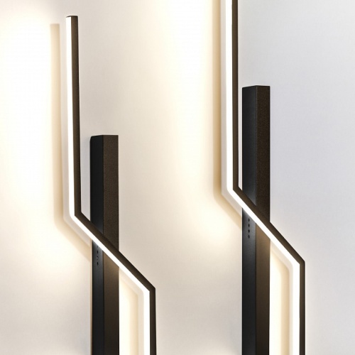 Накладной светильник Lightstar Palla 739627 в Нижнем Новгороде фото 5