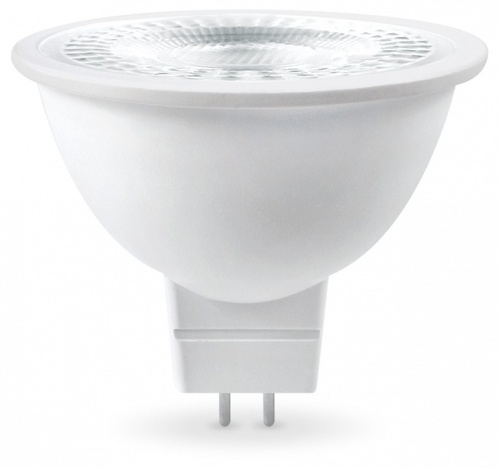 Лампа светодиодная Ambrella Light MR16 GU5.3 7Вт 4000K 170714 в Нижнем Новгороде фото 3