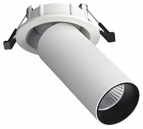 Встраиваемый светильник на штанге ST-Luce ST759 ST759.538.07 в Нижнем Новгороде