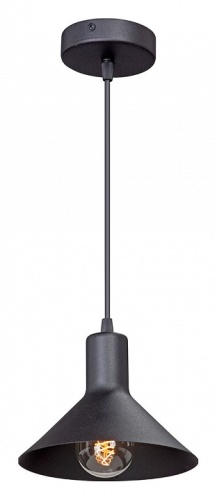 Подвесной светильник Vitaluce V4786 V4786-1/1S в Нижнем Новгороде фото 2