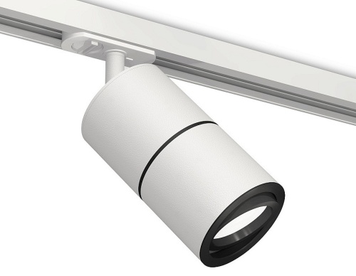 Светильник на штанге Ambrella Light XT XT7401011 в Нижнем Новгороде