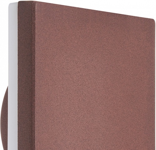 Накладной светильник Mantra Bora 6539 в Нижнем Новгороде фото 3