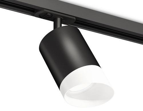 Светильник на штанге Ambrella Light XT XT7422022 в Нижнем Новгороде