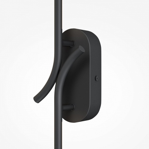 Бра Maytoni Renaissance MOD256WL-L5B3K в Нижнем Новгороде фото 2