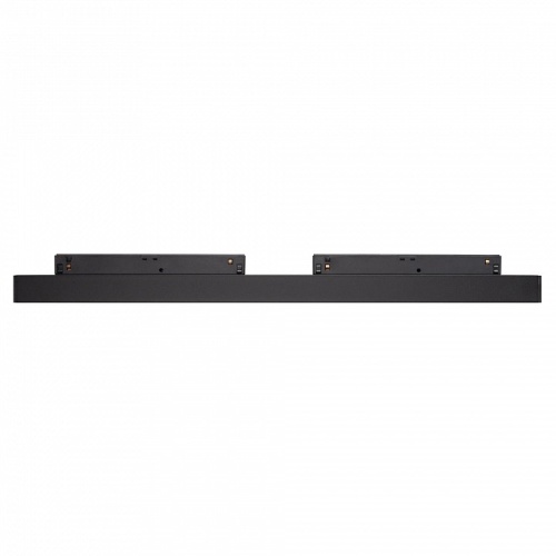 Накладной светильник Arlight MAG-ORIENT 047138 в Нижнем Новгороде фото 6