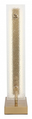 Настольная лампа декоративная ST-Luce FAGY SL6245.204.01 в Нижнем Новгороде фото 3