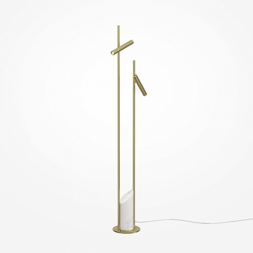 Торшер Maytoni Trust MOD460FL-L6BS3K в Нижнем Новгороде фото 3