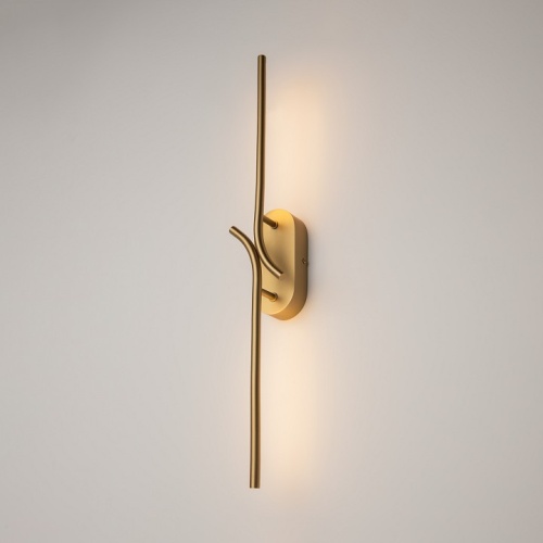 Бра Maytoni Renaissance MOD256WL-L5BS3K1 в Нижнем Новгороде фото 7