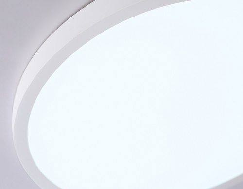 Накладной светильник Ambrella Light FZ FZ1951 в Нижнем Новгороде фото 2