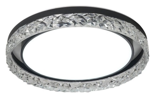 Накладной светильник Zortes Adel ZRS.1200.02 в Нижнем Новгороде фото 6