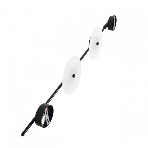 Накладной светильник Lumion LEDIO 8372/16WL в Нижнем Новгороде фото 3