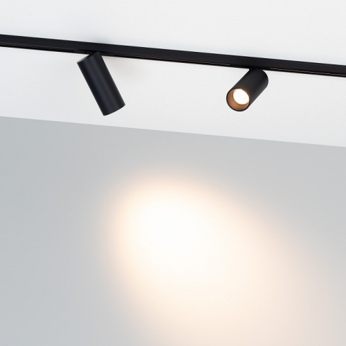 Светильник на штанге Arlight MICROCOSM 043253(1) в Нижнем Новгороде фото 2