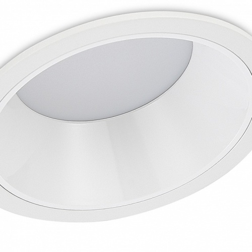 Встраиваемый светильник ST-Luce ST755 ST755.548.12 в Нижнем Новгороде фото 2