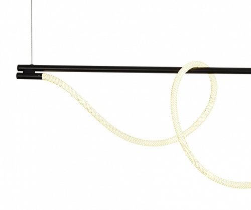 Подвесной светильник Kink Light Салли 08062K-120,19 в Нижнем Новгороде фото 2