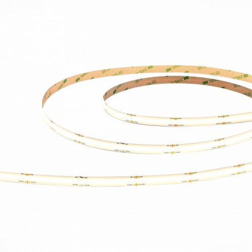Лента светодиодная ST-Luce  ST018.412.20.1 в Нижнем Новгороде фото 3