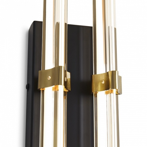 Бра Freya Brilliance FR5557WL-L11B в Нижнем Новгороде фото 3