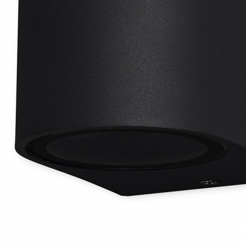 Накладной светильник Mantra Kandanchu 7039 в Нижнем Новгороде фото 2