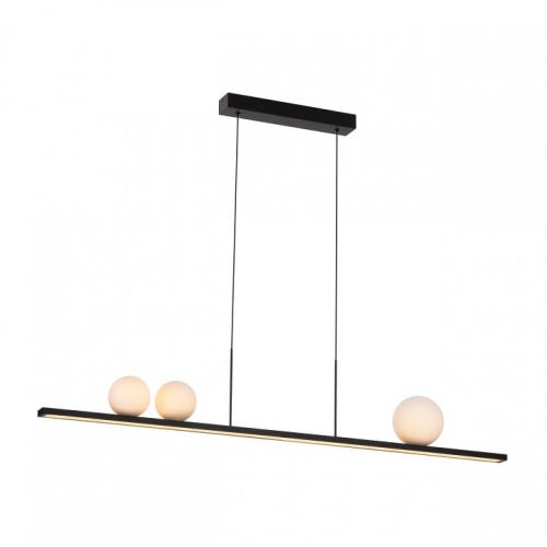 Подвесной светильник Citilux Glob CL209131 в Нижнем Новгороде фото 9