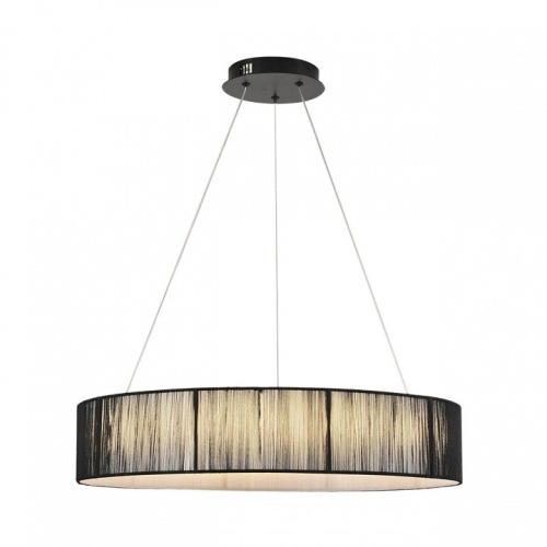 Подвесной светильник Lumion LEDIO 8371/40L в Нижнем Новгороде фото 6