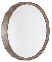 Накладной светильник Sonex BASICA 7637/DLN в Нижнем Новгороде