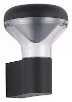 Светильник на штанге ST-Luce Drop SL9541.701.01 в Нижнем Новгороде