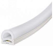 Лента светодиодная Maytoni Гибкий неон 20082 в Нижнем Новгороде